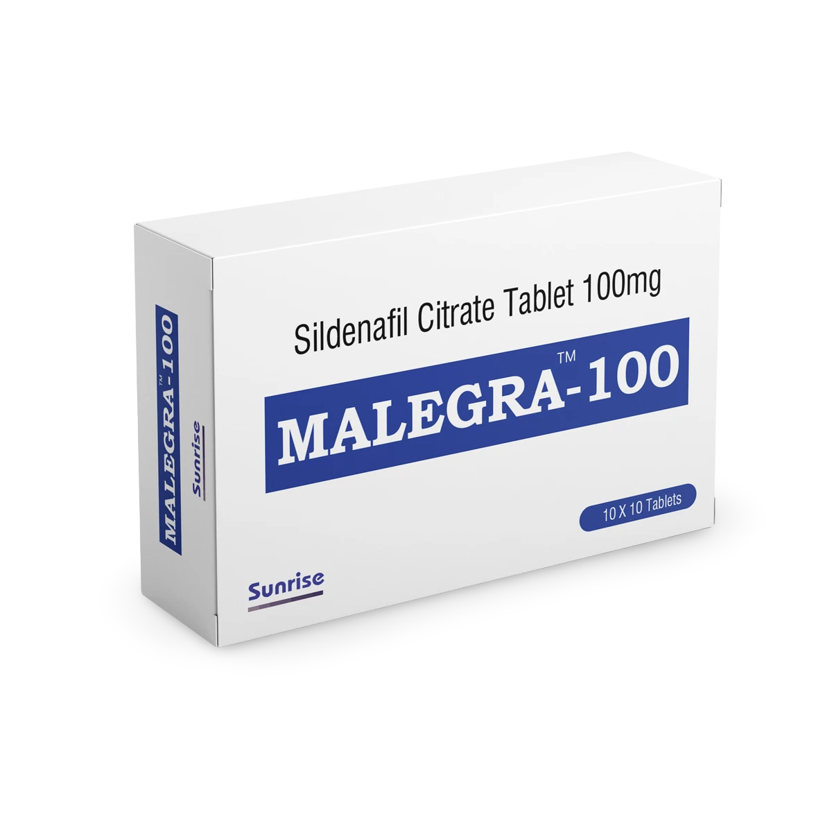 Malegra 100 mg Malegra 100 mg