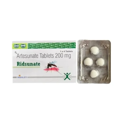 Ridsunate 200