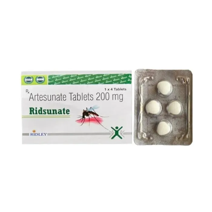 Ridsunate 200