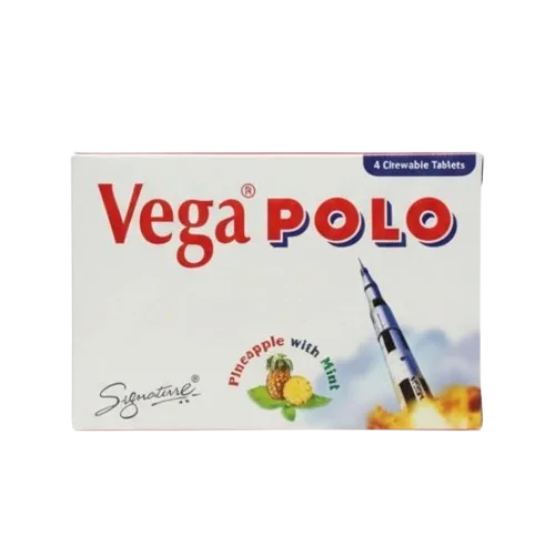 Vega_Polo-removebg-preview Vega polo