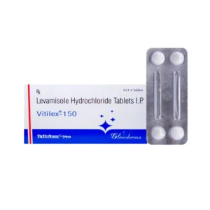 Vitilex 150 mg