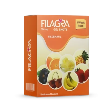 filagra oral jelly