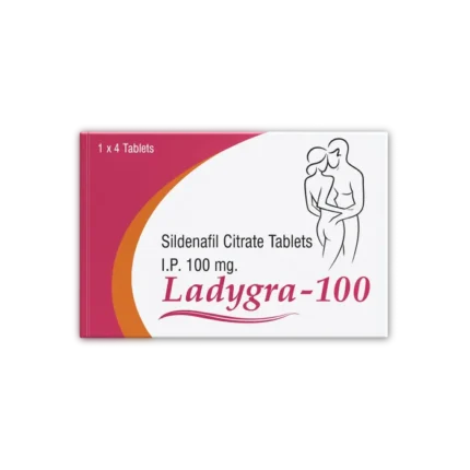 ladygra 100 mg-1