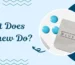 What Does BlueChew Do