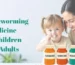 Best Deworming Medicine for Children and Adults