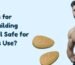 Cialis for Bodybuilding Is Tadalafil Safe for Fitness Use