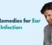 Home Remedies for Ear Infection
