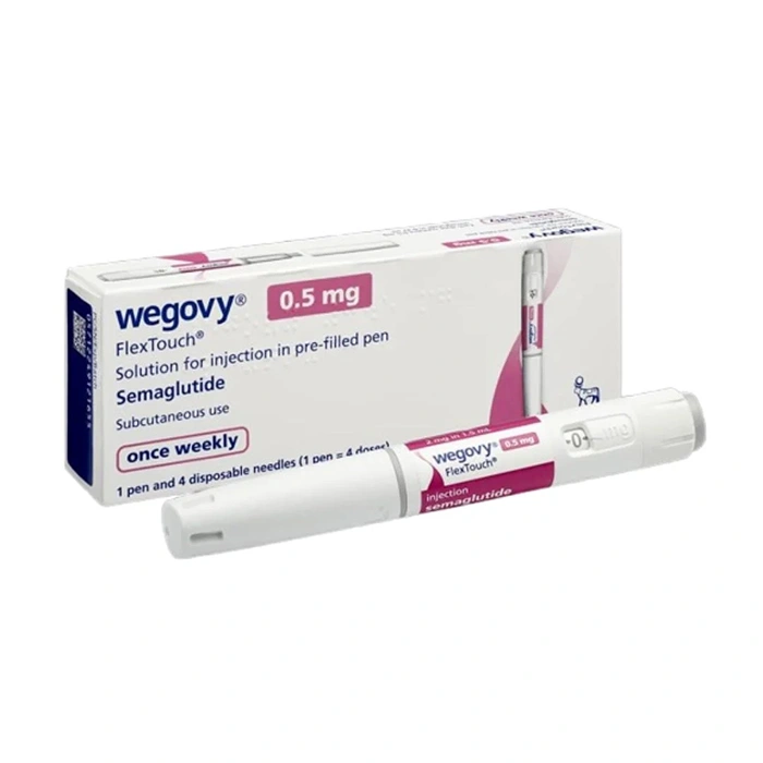 Wegovy-0.50-mg Wegovy 0.50 mg