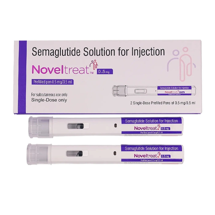 Noveltreat-0.5-mg Noveltreat 0.5 mg