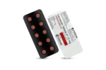 Iverguard 12 Mg