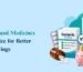 Generic vs Brand Medicines: Smart Choice for Better Savings