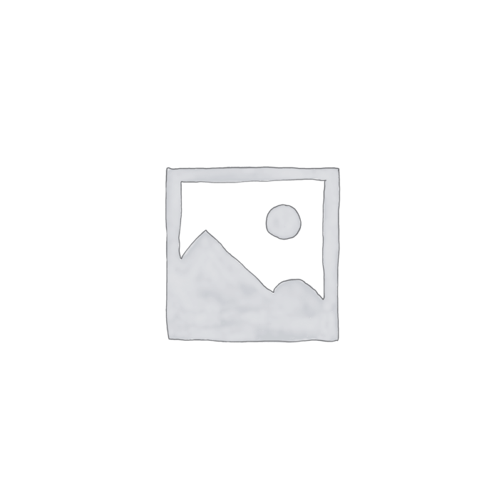 Triclabend 500 1 Awaiting product image